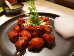 -荟廷·晶萃(陆家嘴尚悦湾店)