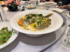 -阳光海鲜城(太仓万达店)
