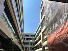 -金盛国际家居(江东中路店)