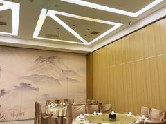 -宏宴·新京菜(望京店)