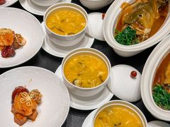 -新光酒家·河豚·海鲜·蟹料理(浦东店)