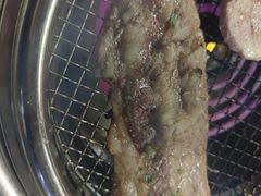 -火炉火自助餐(枫蓝国际店)
