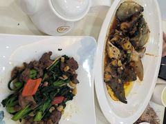 -榕记(番禺总店)