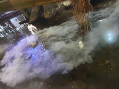 -淀里船宴(卓达店)