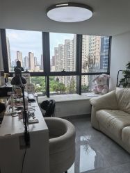 点击看大图 -匠凡皮肤管理工作室