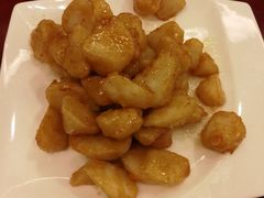 -鸢飞潍坊菜馆(鸢飞大酒店)