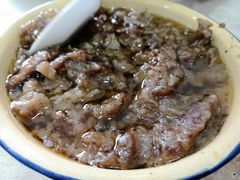 -定家小酥肉·清真(回民街店)