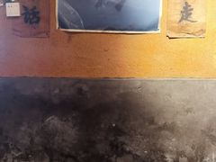 -老萍巷•莲花血鸭(楚萍店)