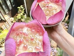 -杭州湖滨in77
