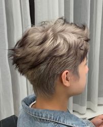 -YDO SALON