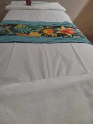 -香秀空间科技抗衰·美容中心