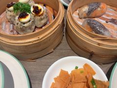 -添好运(武商MALL店)