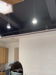 -心联形象设计·流星染