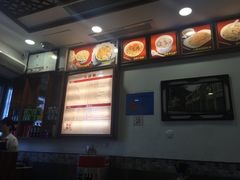 -恩宁刘福记(东华东路店)