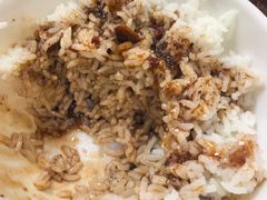 -尹记餐馆(花园店)
