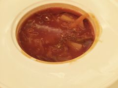 成桂西餐厅(河北路店)-成桂西餐厅·42年的味道(五大道疙瘩楼店)