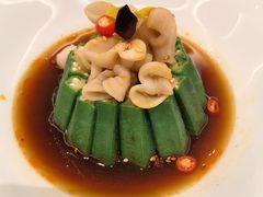 -徽镇小厨·经典徽菜(十里河店)