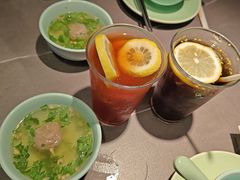 -潮界(大学路店)