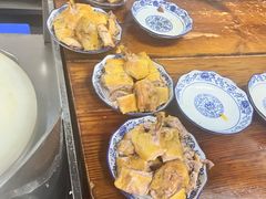 -西月城谭豆花(春熙路店)