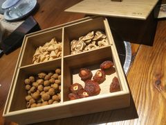 -虾享蟹逅小龙虾·螃蟹·小海鲜(吉林省总店)
