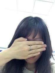 -格调形象