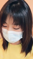 -5M HAIR SALON