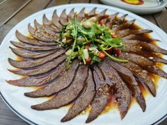 -遇见阿家村云南菜(魏公村店)