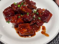 -欣旺·迎宾楼·百年无锡菜