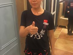 -万达广场(济南魏家庄店)