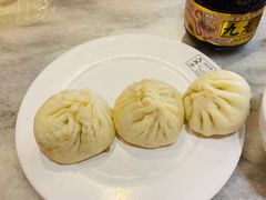 -天兴居(鲜鱼口街店)