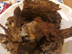 -东方饺子王(新奥购物中心店)