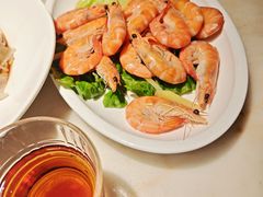 -佬肥猫·浙江乡村菜(国华广场店)