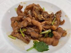 -御彩酒家(东风东路店)