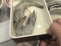 -喜家自助小火锅(乐客城店)