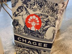 -霸王茶姬(上海静安大悦城店)