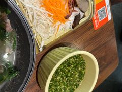 -金塔傣乡·德宏傣味·手抓饭·孔雀宴·云南民族特色菜(文化巷店)