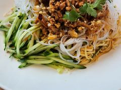 -九转小磨·非遗东北菜(群力店)