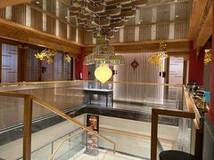 -小京华楼·京味斋(三元桥国展店)