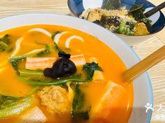 -皆道拌麻辣烫·麻辣拌