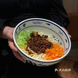 因为肉夹馍🥙我才来想吃[礼花]