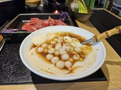 -山缓缓火锅(苏州仁恒仓街店)