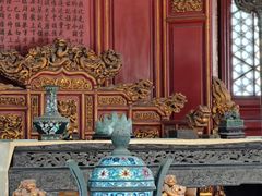-北京国子监胡同