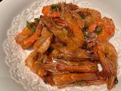 -松鹤楼(山塘街店)