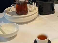 -广州酒家(越华店)