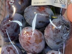 -世纪联华(杭州新塘路店)