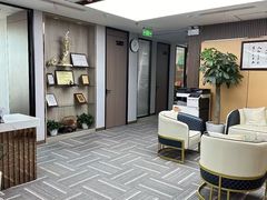 -嘉盛律师团队·法律咨询(上海广场店)