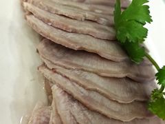 -盐通酒家(金桥湾清水苑店)