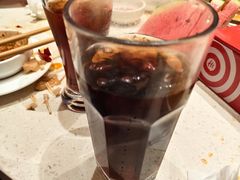 -海底捞火锅(高科广场店)