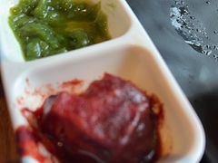 -小吊梨汤·北京菜·烤鸭(双井乐成中心店)