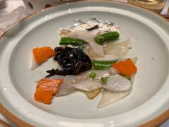 -到家尝北京菜(西坝河店)